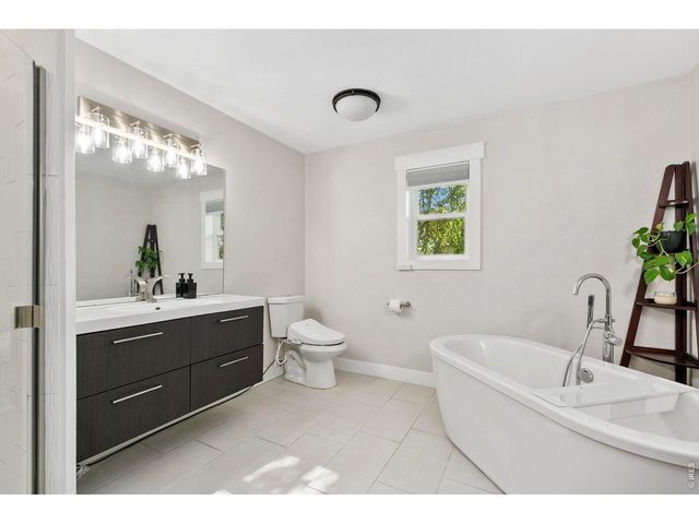 508 S Overland Trl, Fort Collins, CO 80521
