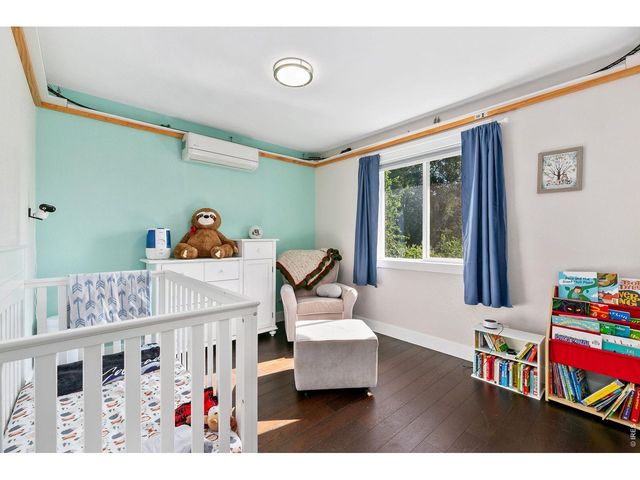 508 S Overland Trl, Fort Collins, CO 80521