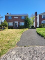 299 Reynolds Ter, City Of Orange Twp., NJ 07050