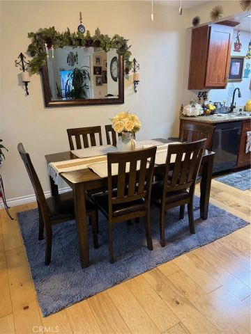1340 E Hillcrest 10, Thousand Oaks, CA 91362