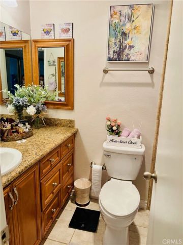 1340 E Hillcrest 10, Thousand Oaks, CA 91362
