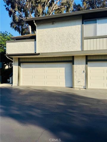 1340 E Hillcrest 10, Thousand Oaks, CA 91362