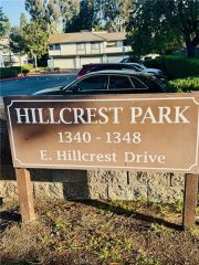 1340 E Hillcrest 10, Thousand Oaks, CA 91362