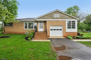 298 Cedar Grove Ln, Franklin Twp., NJ 08873