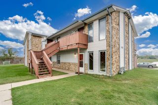 1457 N Smith Ct. Unit 1, Wichita, KS 67212