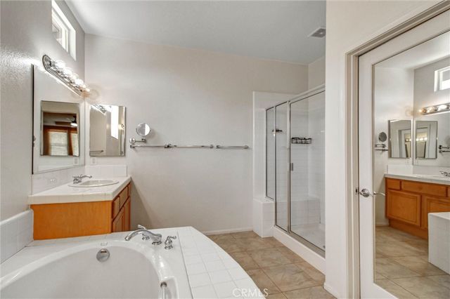 29098 Parkhill Court, Menifee, CA 92584