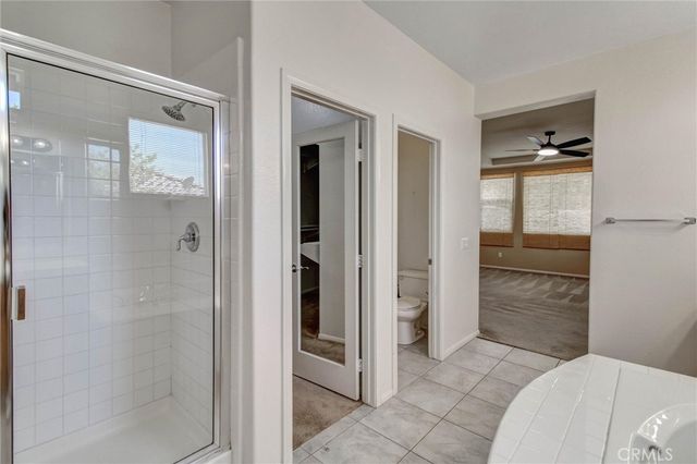 29098 Parkhill Court, Menifee, CA 92584