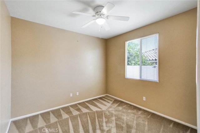 29098 Parkhill Court, Menifee, CA 92584
