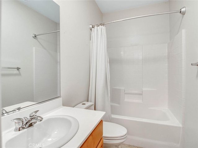 29098 Parkhill Court, Menifee, CA 92584