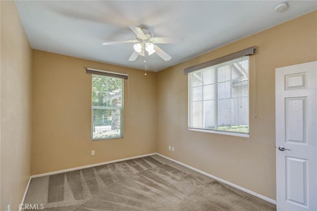 29098 Parkhill Court, Menifee, CA 92584