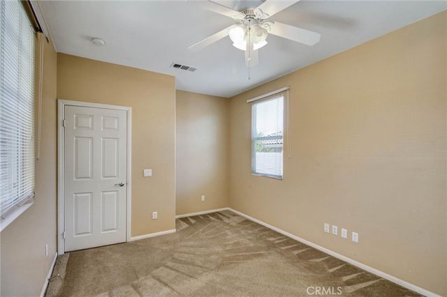29098 Parkhill Court, Menifee, CA 92584