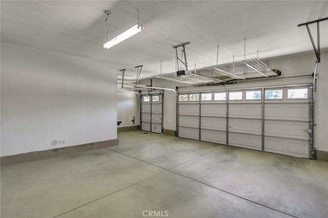 29098 Parkhill Court, Menifee, CA 92584