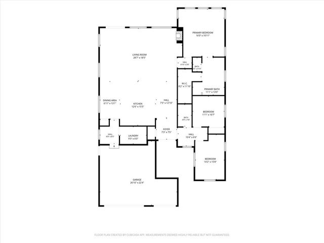 29098 Parkhill Court, Menifee, CA 92584