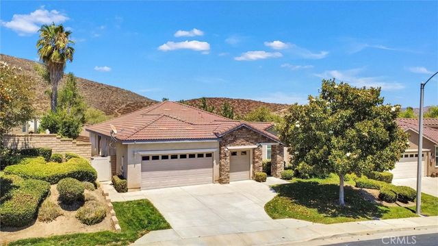 29098 Parkhill Court, Menifee, CA 92584