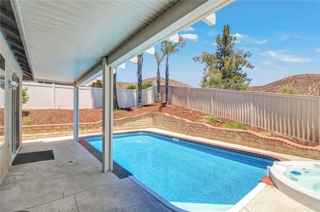 29098 Parkhill Court, Menifee, CA 92584