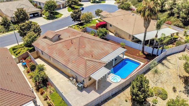 29098 Parkhill Court, Menifee, CA 92584