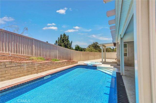 29098 Parkhill Court, Menifee, CA 92584