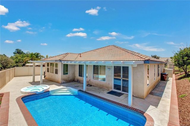 29098 Parkhill Court, Menifee, CA 92584
