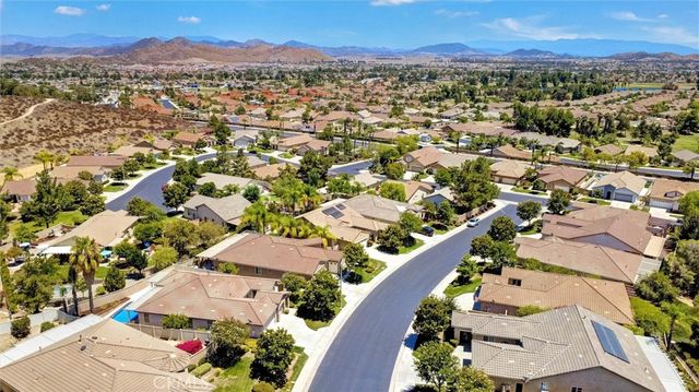 29098 Parkhill Court, Menifee, CA 92584