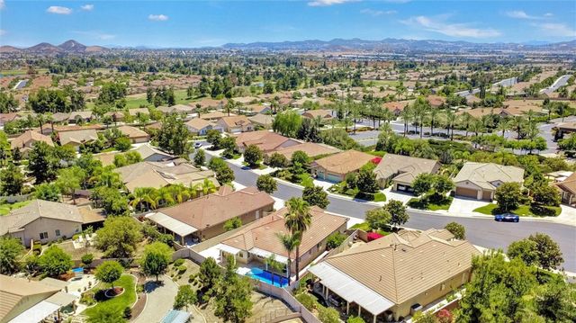 29098 Parkhill Court, Menifee, CA 92584