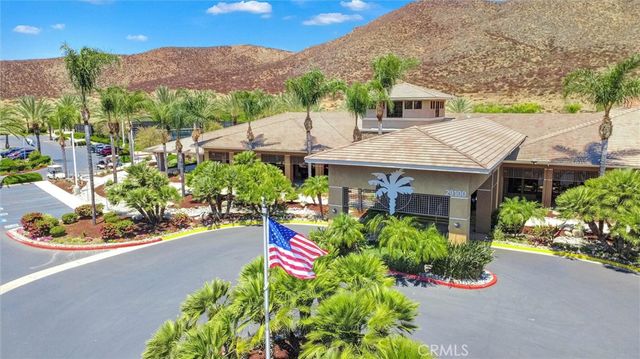 29098 Parkhill Court, Menifee, CA 92584
