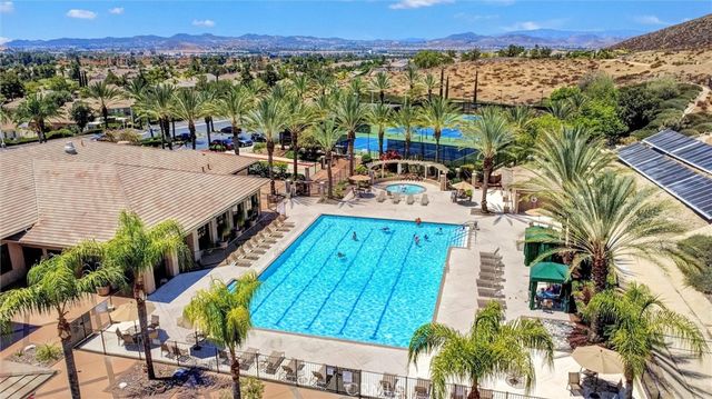 29098 Parkhill Court, Menifee, CA 92584