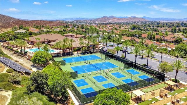 29098 Parkhill Court, Menifee, CA 92584
