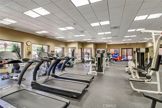 29098 Parkhill Court, Menifee, CA 92584