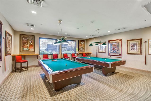 29098 Parkhill Court, Menifee, CA 92584