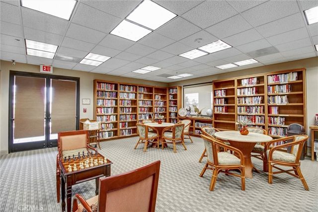 29098 Parkhill Court, Menifee, CA 92584
