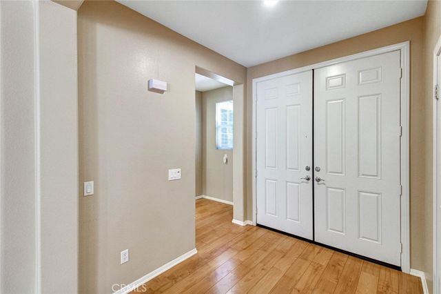 29098 Parkhill Court, Menifee, CA 92584