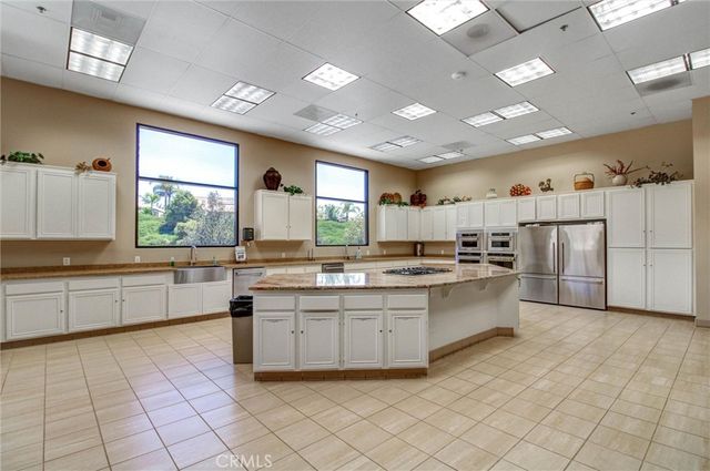 29098 Parkhill Court, Menifee, CA 92584