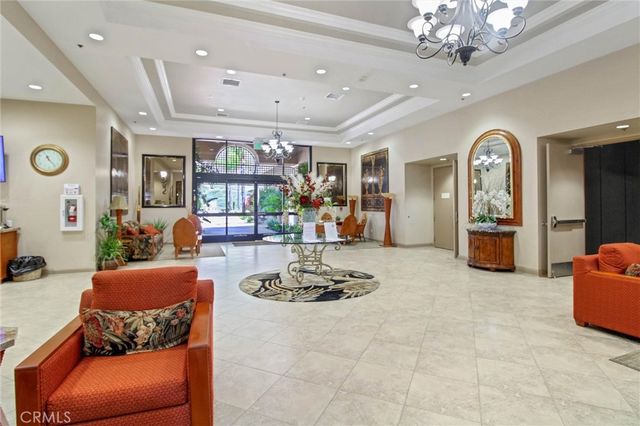 29098 Parkhill Court, Menifee, CA 92584