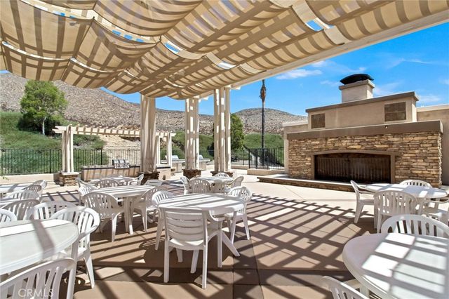 29098 Parkhill Court, Menifee, CA 92584