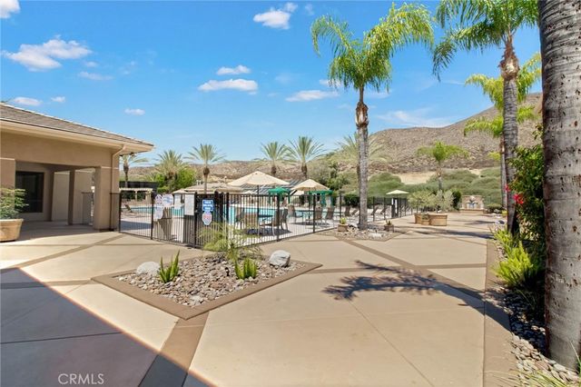 29098 Parkhill Court, Menifee, CA 92584