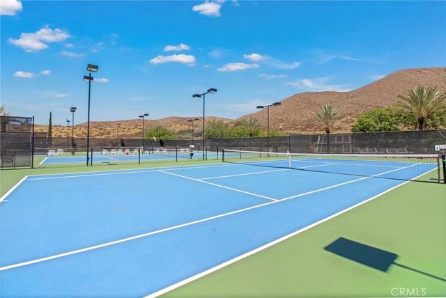29098 Parkhill Court, Menifee, CA 92584