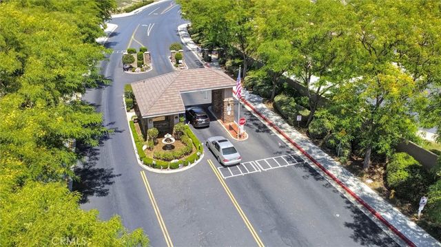 29098 Parkhill Court, Menifee, CA 92584