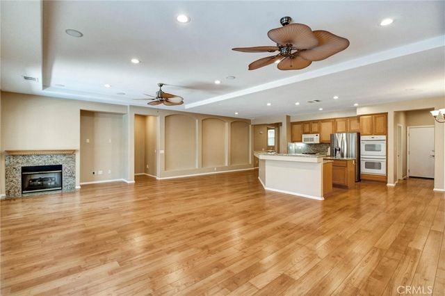 29098 Parkhill Court, Menifee, CA 92584