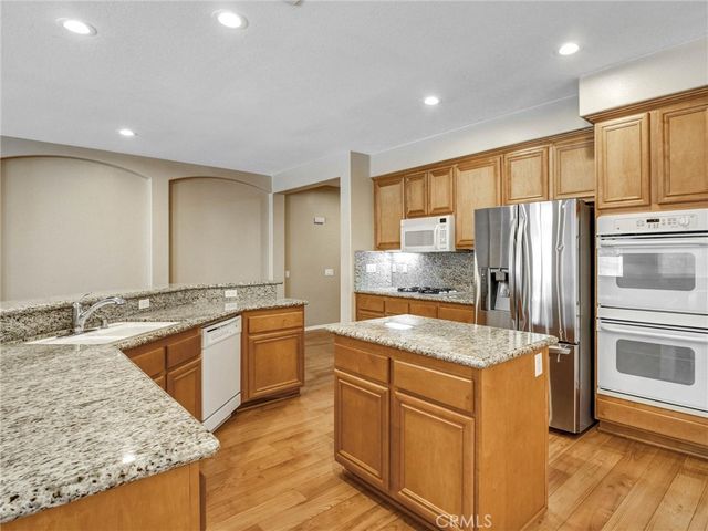 29098 Parkhill Court, Menifee, CA 92584