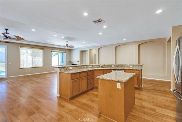 29098 Parkhill Court, Menifee, CA 92584