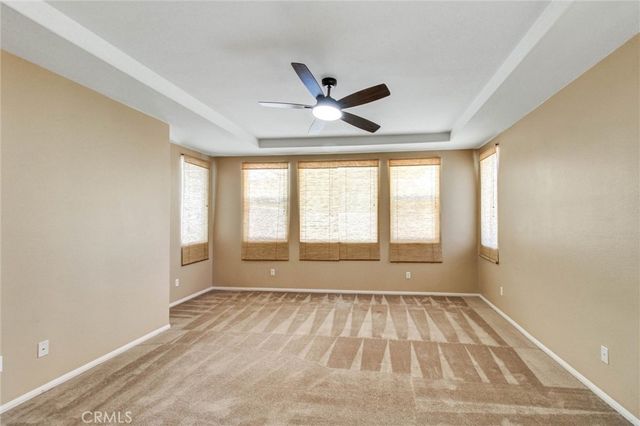 29098 Parkhill Court, Menifee, CA 92584