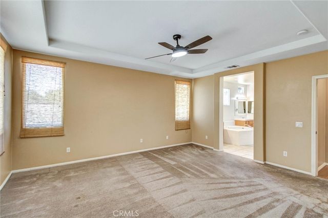29098 Parkhill Court, Menifee, CA 92584