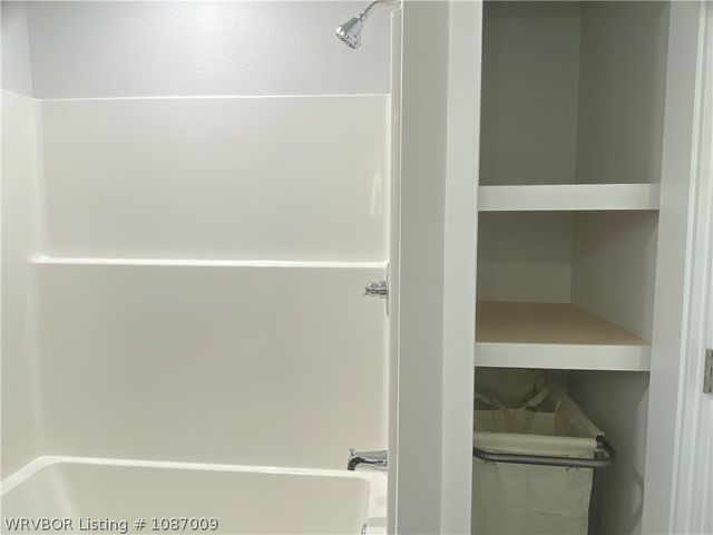 14 Mable Nell Road, Van Buren, AR 72956