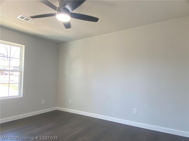 14 Mable Nell Road, Van Buren, AR 72956