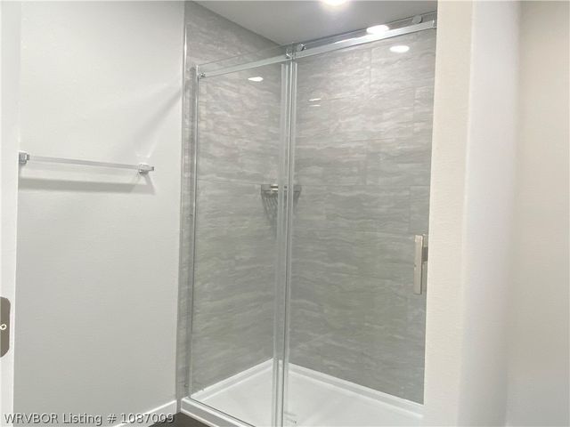 14 Mable Nell Road, Van Buren, AR 72956