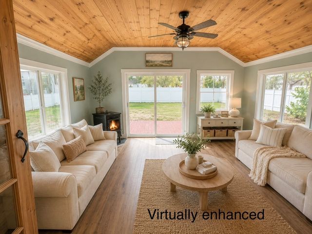 4 Dawn Street, Blackstone, MA 01504