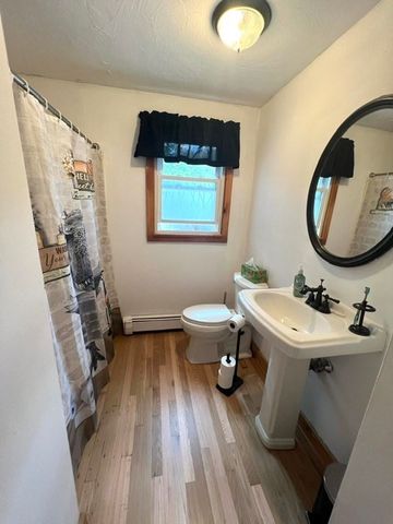 4 Dawn Street, Blackstone, MA 01504