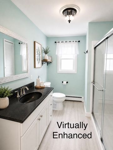 4 Dawn Street, Blackstone, MA 01504