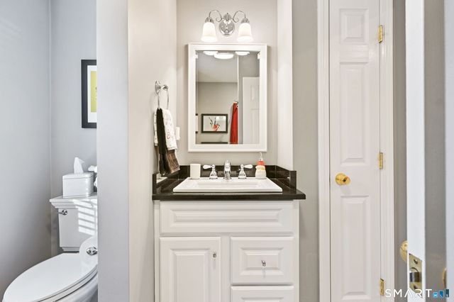 13 Park Lane, Woodbury, CT 06798