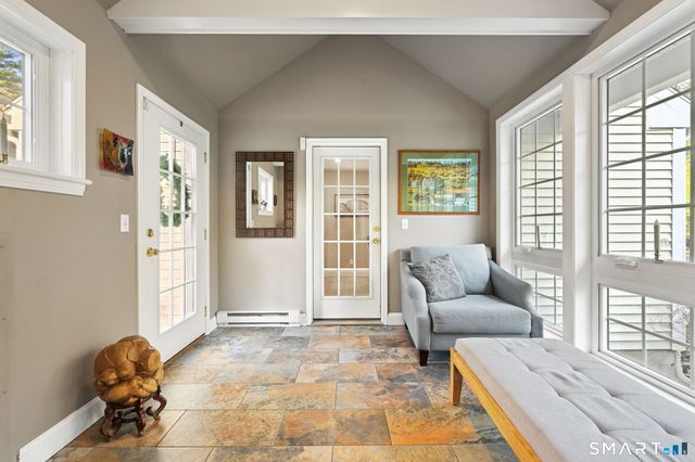 13 Park Lane, Woodbury, CT 06798